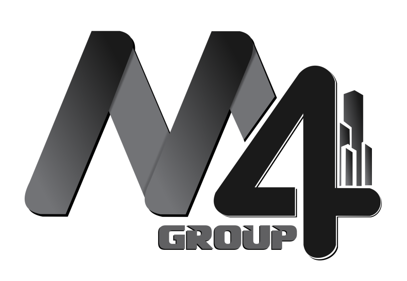 M4 Group