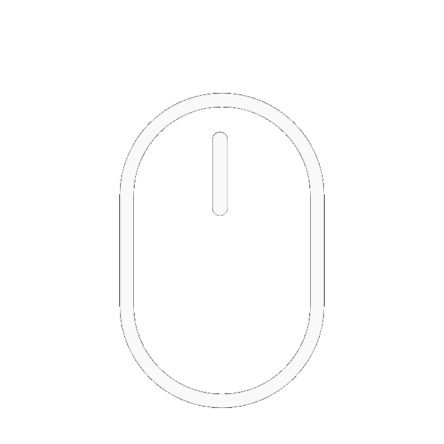 animation_640_l3k1n5d3