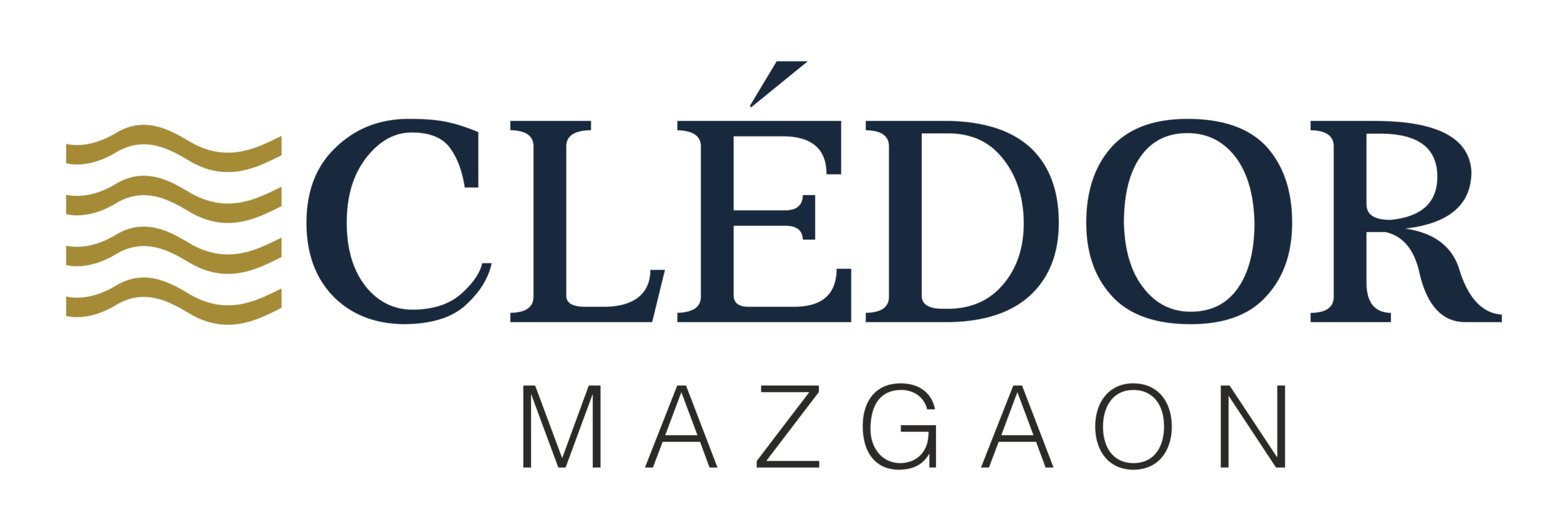 cledor with Mazgaon