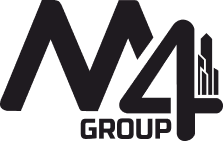 M4