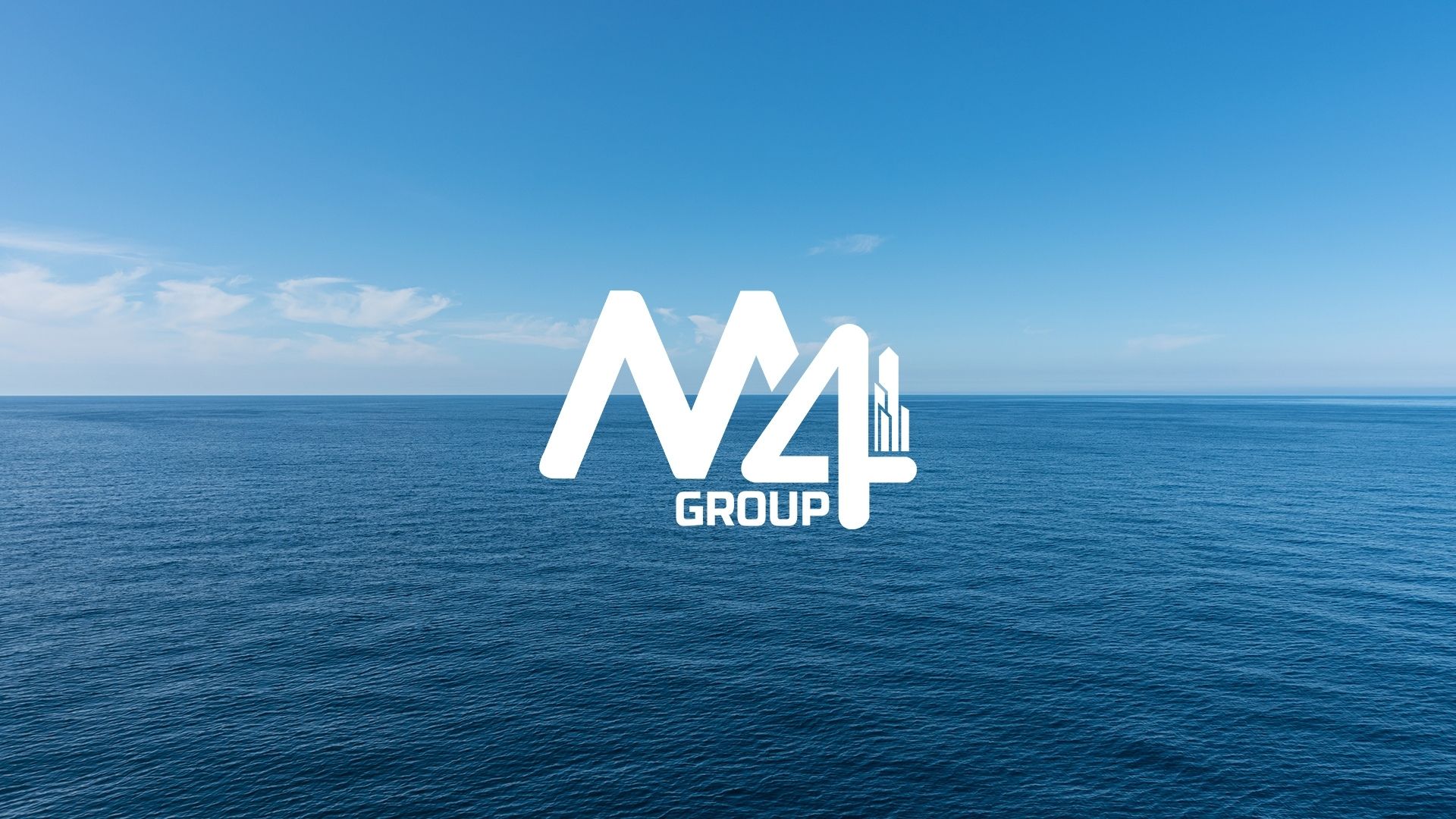 Our Legacy & Credibility – A Decade of Delivering Trust