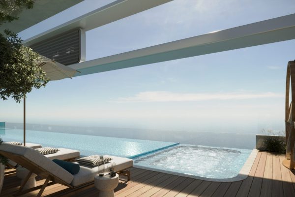 Jacuzzi